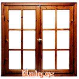 Why are triple glazed windows not used widely