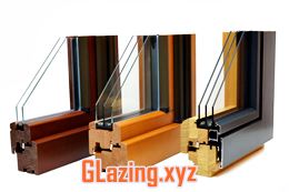 Double glazed windows wollongong