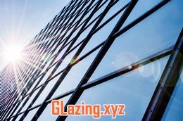 Double Glazing Company Airdrie
