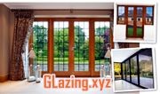 Double Glazing Company Haverhill