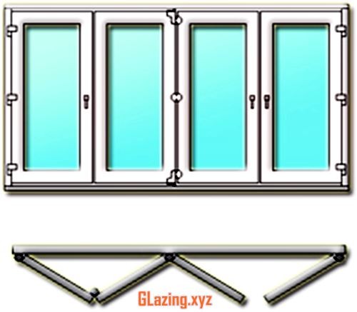 Upvc windows standard sizes
 After Replacement