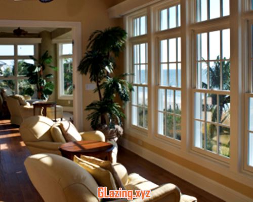 UPVC Windows Free Quotes
 After Replacement